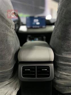 بی وای دی سيل 06 DM-i